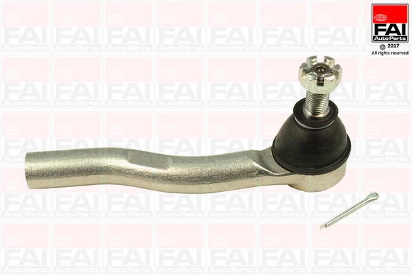 Tie Rod End